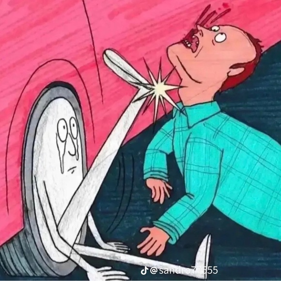 Meet your Posher, Belva and the - Picture 1 of 1